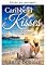 Livro Beijos no Caribe (Navegando para o romance Livro 1)