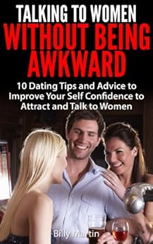 disabled online dating