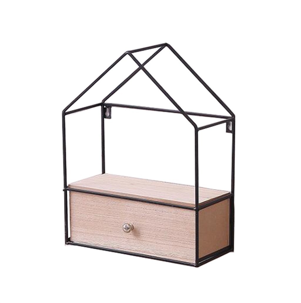Hangl Floating Shelves Floating Shelves Creative Creative Diy Loft