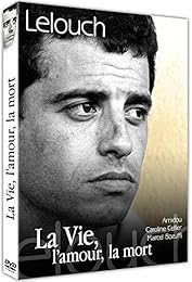 La Vie, l'amour, la mort