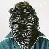 LOSE (DIGIPAK)                                     image