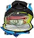 Osprey Packs Rev 1.5 Hydration Pack