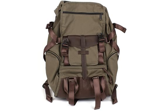 skip yowell pleasanton backpack