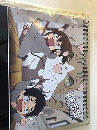 幕末志士年カレンダー ホビー 通販 Amazon Co Jp
