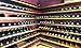 Orange River Cellars Blush Alcohol Free Champagne-Special