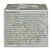 SANRE Vitamin C Facial Moisturizer, 1.1 OZ