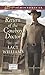 Return of the Cowboy Doctor (Wyoming Legacy Book 3)
