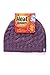 HEAT HOLDERS - Women's Thermal Fleece Cable Knit Winter Hat 3.4 Tog - One Size