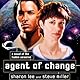 Agent of Change: Liaden Universe Agent of Change, Book 1