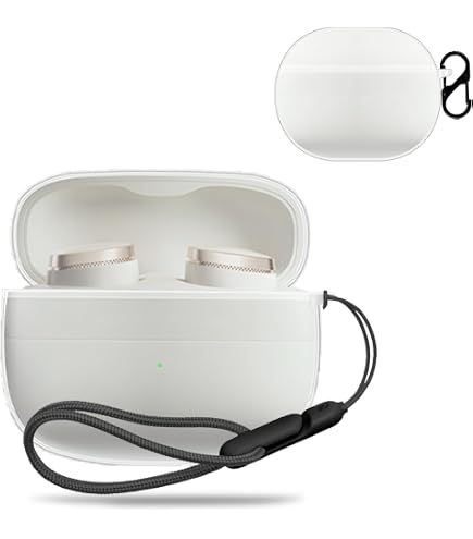 Bowers & Wilkins Pi8 Fones de ouvido sem fio Jade Green Bluetooth