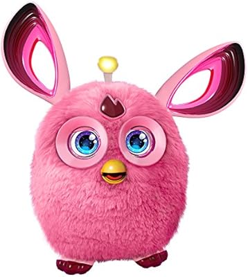 buy furby