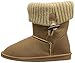Northside Ana Girls Fashion Boot (Toddler/Little Kid/Big Kid)