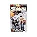 McFarlane Toys Spawn Series 17 Classic Clown Action Figure