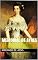 Livro Memorial de Ayres