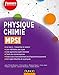 Physique-Chimie MPSI by 