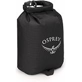 Osprey Ultralight Waterproof Dry Sack