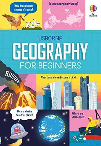 Business For Beginners: NILL: 9781474940139: Amazon.com: Books
