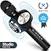 Karaoke Microphone Wireless - Bluetooth Microphone - Wireless Karaoke - Portable Karaoke