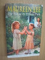 Paperback edition cover