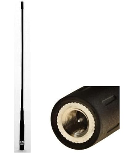 Comet社の1200MHz帯16エレ CYA-1216E CYA-1216E 1200MHz 16エレ八木 コメット (COMET)