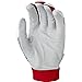 Rawlings 5150GBGY-S-88 Youth 5150 5150Gbgy Youth 5150 Glove