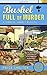 Bushel Full of Murder (A Farmers' Market Mystery)