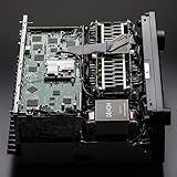 Denon AVR-X4500H