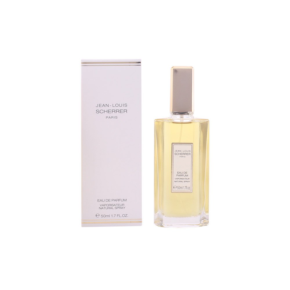 Jean-Louis Scherrer Eau de Parfum 50 ml