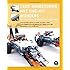 LEGO MINDSTORMS NXT One-Kit Wonders: Ten Inventions to Spark Your Imagination