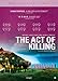 The Act of Killing + Digital Copy