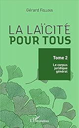 La  laïcité pour tous