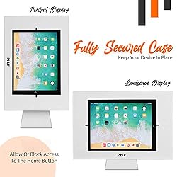 ipad Mini Stand Rotate inch Microsoft ram Apple