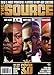 The Source Magazine: Issue 267