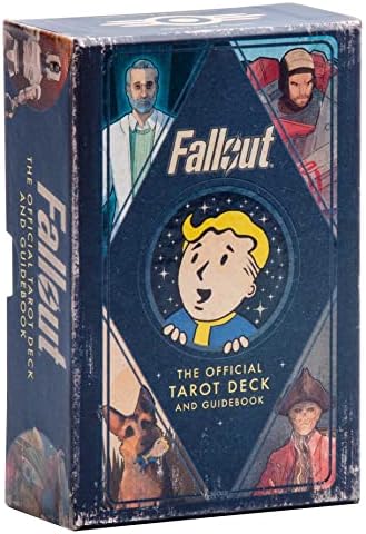 Fallout 76: Prima Official Platinum Edition Guide: Hodgson, David