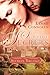 Seductive Secrets (Secrets Trilogy Book 1)