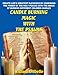 Candle Burning Magic with the Psalms