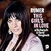 This Girl's in Love (A Bacharach & David Songbook)