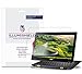 Acer Aspire Switch 12 S Screen Protector [2-Pack], iLLumiShield - Japanese Ultra Clear HD Film with Anti-Bubble and Anti-Fingerprint Invisible Shield