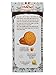 St Michel French Butter Cookies La Grande Galette from France 1.3 LB
