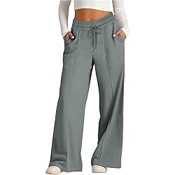 Womens Sweatpants,My Previous Orders,Returns,Recent