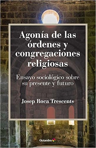 amazon imagenes religiosas