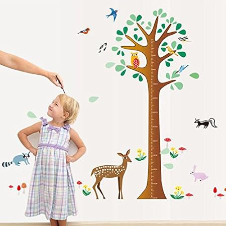 Nueva Musica Creativa Vinilo Adhesivo De Pared Canciones Sonidos