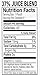 Honest Kids Berry Good Lemonade, Organic Fruit Juice Drink, 6.75 fl oz (8 pack)