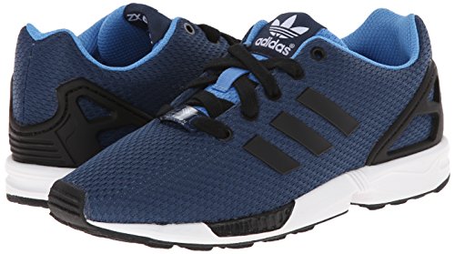 Shoe (Little id/Big id) adidas Originals ZX Flux K Running