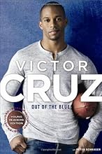 Out of The Blue, Young Reader's Edition