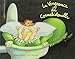 La Vengeance de Cornebidouille by 