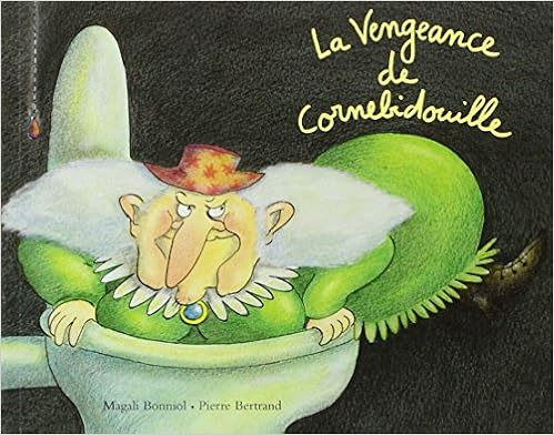 la-vengeance-de-cornebidouille