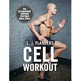 Cell Workout