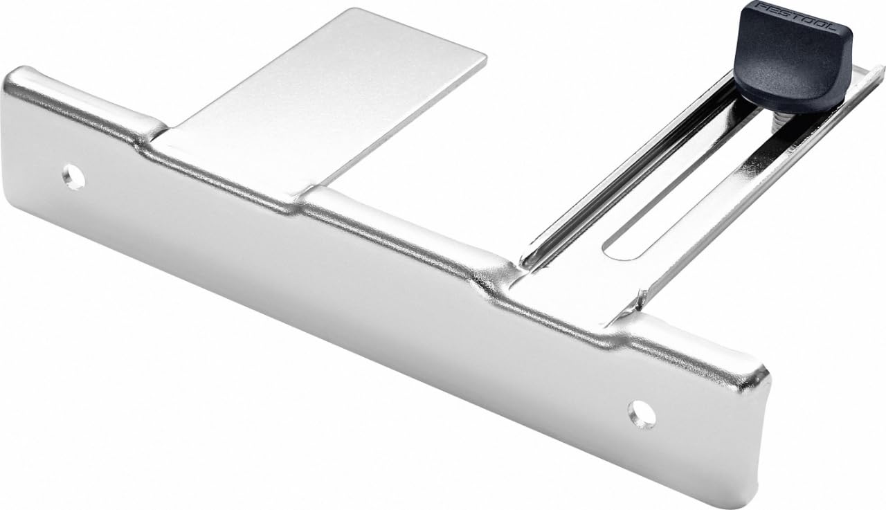 Festool Parallel Side Fence PA-HL