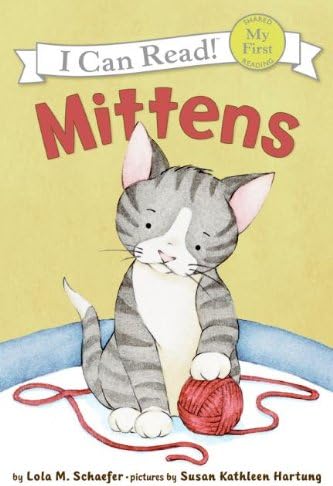 Mittens
